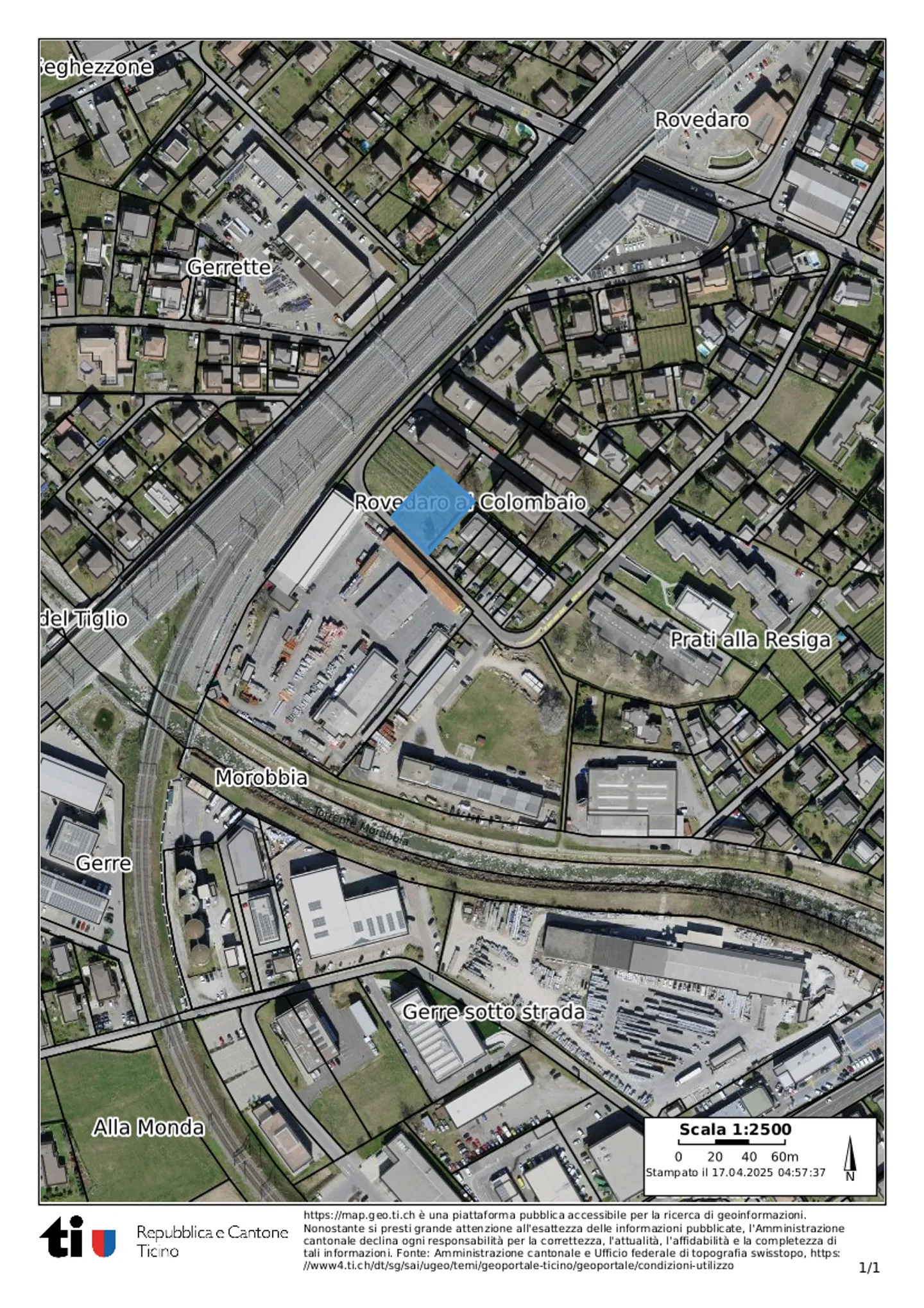 La nuova residenza Emma - Foto 8 di 8