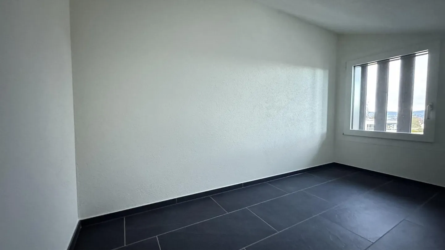 Exklusive, grosszügige Dachwohnung im Eigentumsstandard - Foto 15 von 15