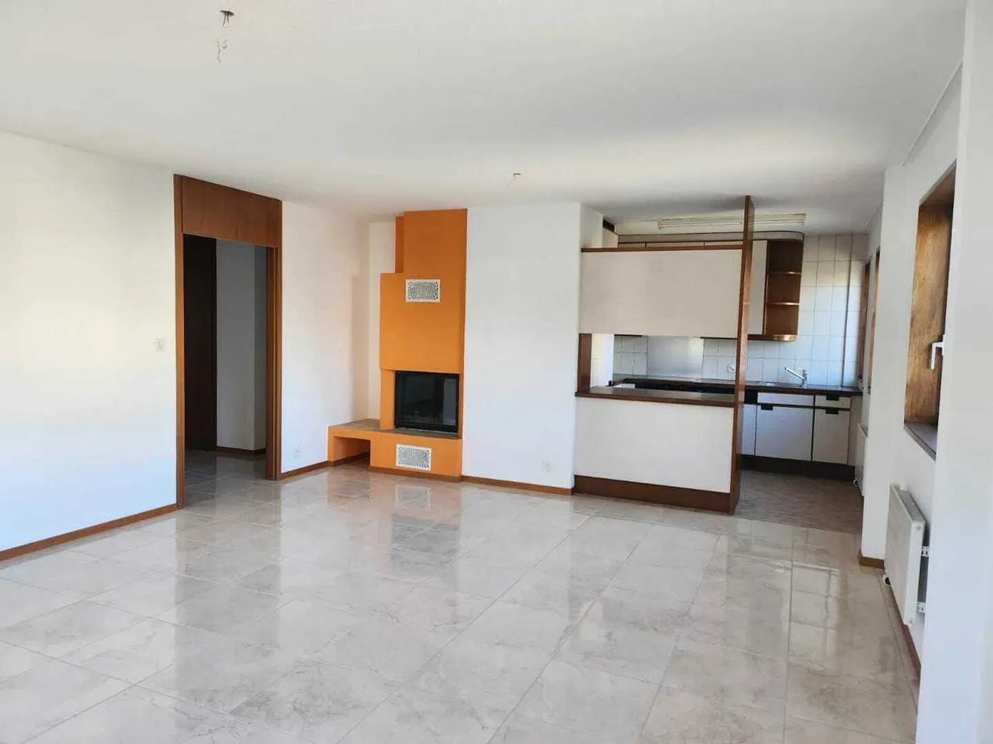 APPARTAMENTO 4 LOCALI IN CENTRO CON ASCENSORE, UN MESE DI AFFITTO GRATIS! - Foto 1 di 9