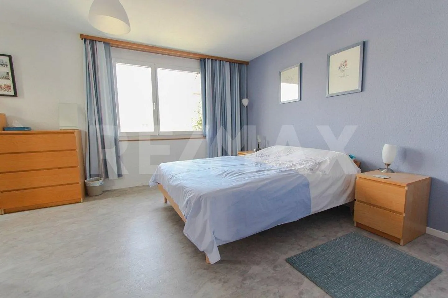 Charmantes Einfamilienhaus mit Terrasse - Foto 6 von 6