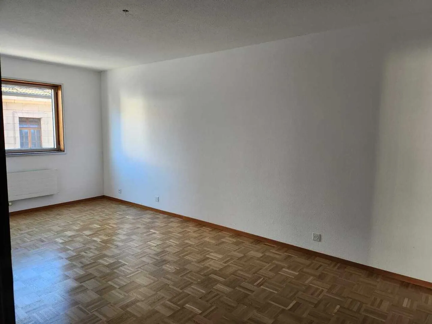 APPARTAMENTO 4 LOCALI IN CENTRO CON ASCENSORE, UN MESE DI AFFITTO GRATIS! - Foto 5 di 9