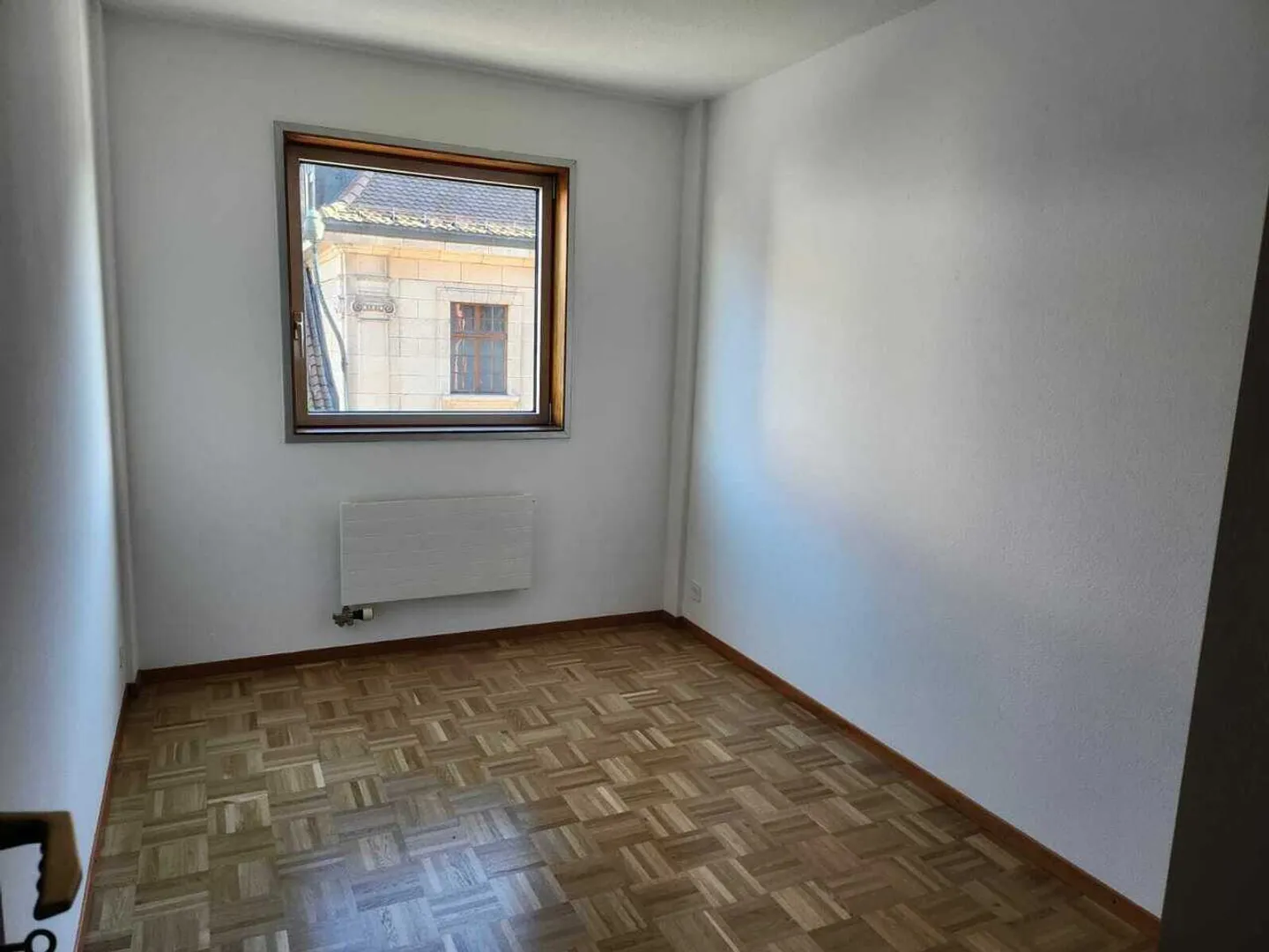 APPARTAMENTO 4 LOCALI IN CENTRO CON ASCENSORE, UN MESE DI AFFITTO GRATIS! - Foto 6 di 9