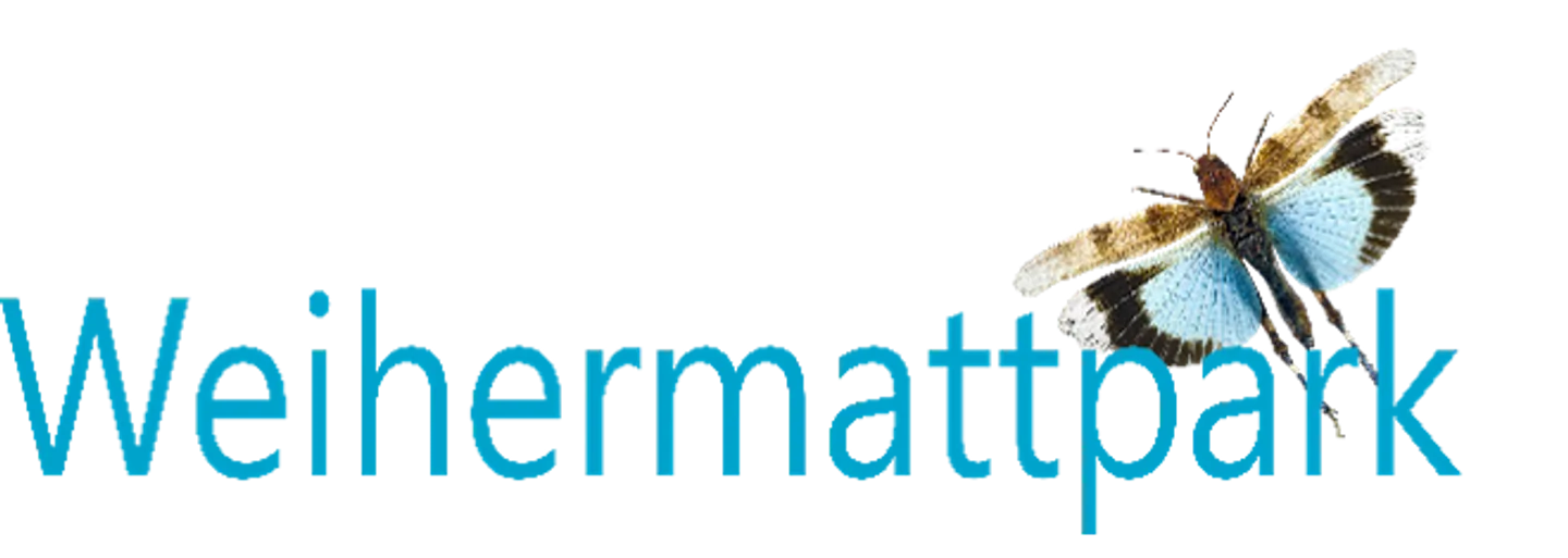 Appartement à vendre - Photo 9 sur 9