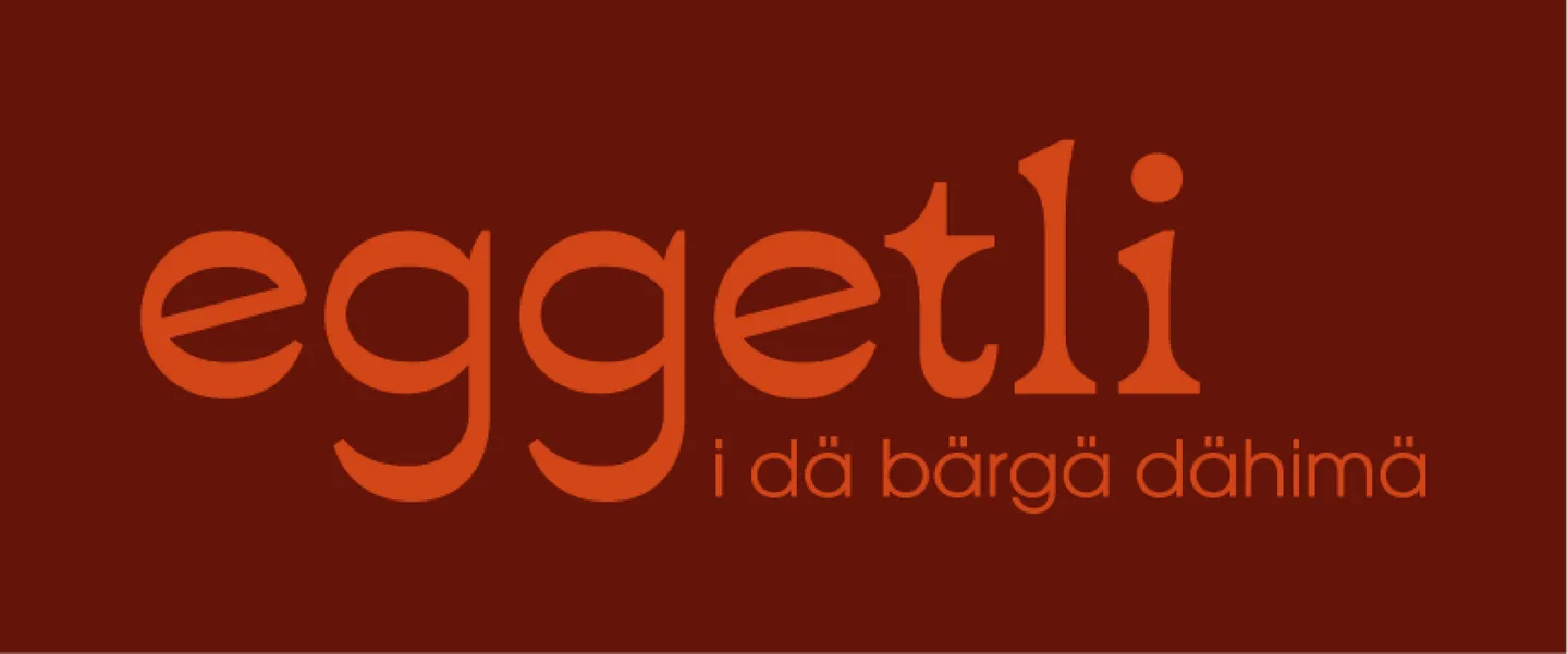 Eggetli-Adelboden - Appartements de 4½ pièces au rez-de-chaussée/à l'étage supérieur - Photo 8 sur 8