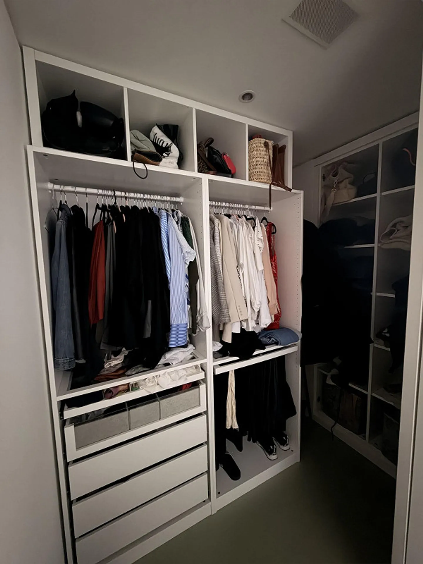 1 Stanza Nuovo Appartamento vicino a Uetliberg - Foto 8 di 9