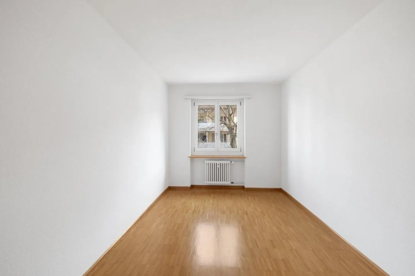 Suchen Sie eine Wohnung an ruhiger Lage? - Foto 7 von 10