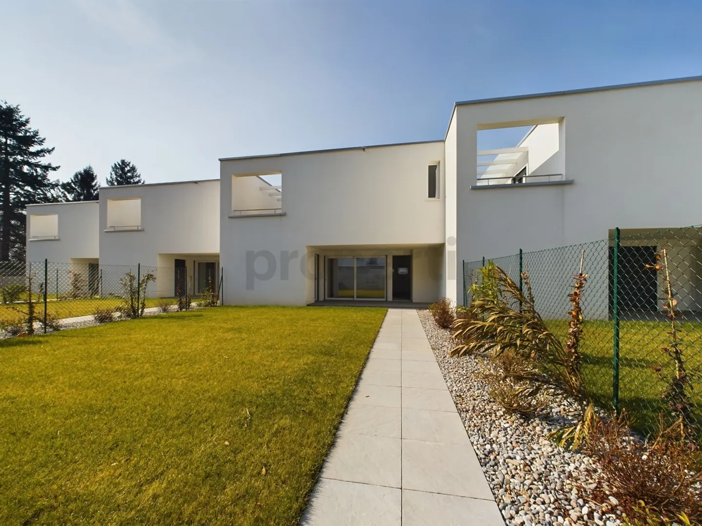 Villa kaufen - Foto 1 von 13