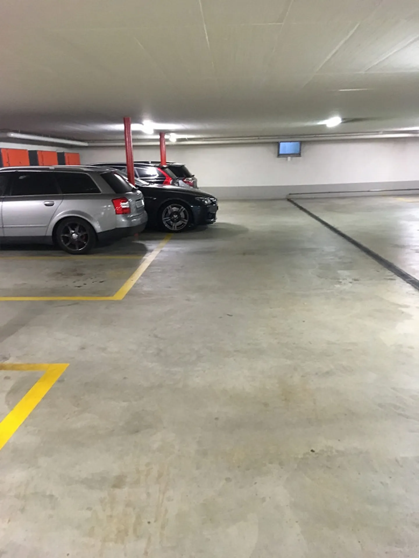 Appartamento molto luminoso di 3,5 locali - Foto 10 di 10