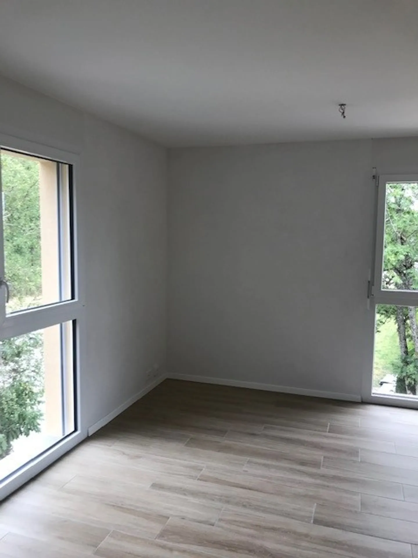 3.5-room apartment - Photo 3 of 10