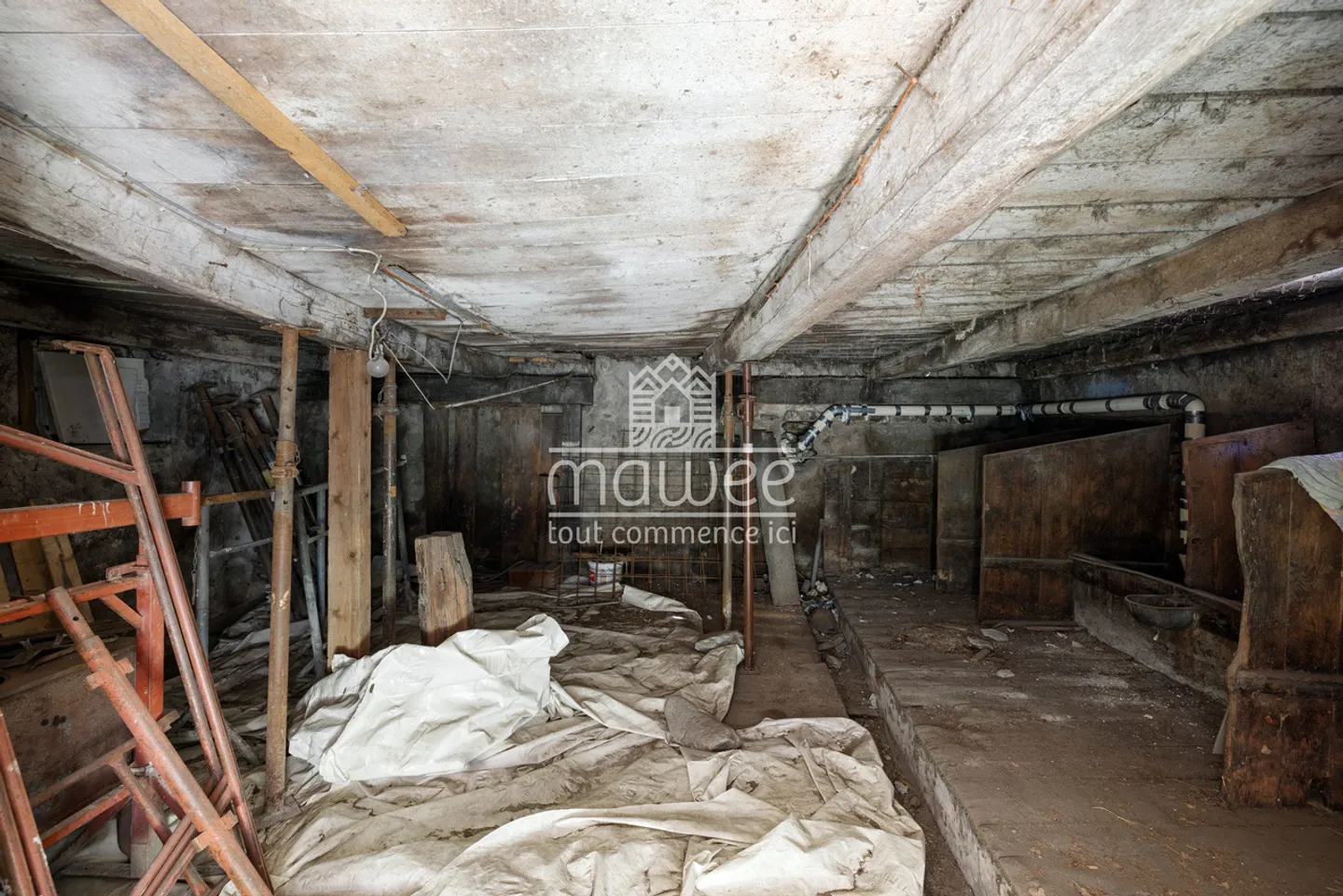 3,5-Zimmer-Haus - Foto 5 von 7