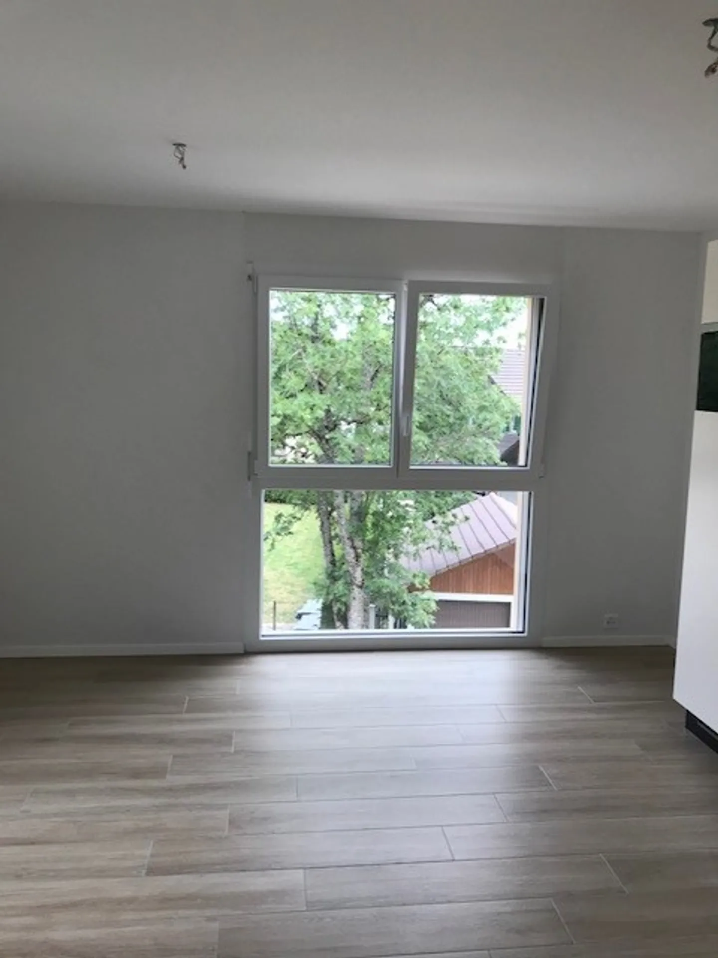 3.5-room apartment - Photo 4 of 10