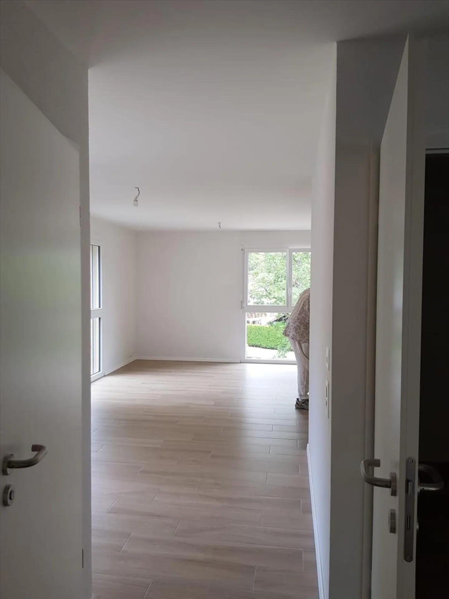 3.5-room apartment - Photo 2 of 10