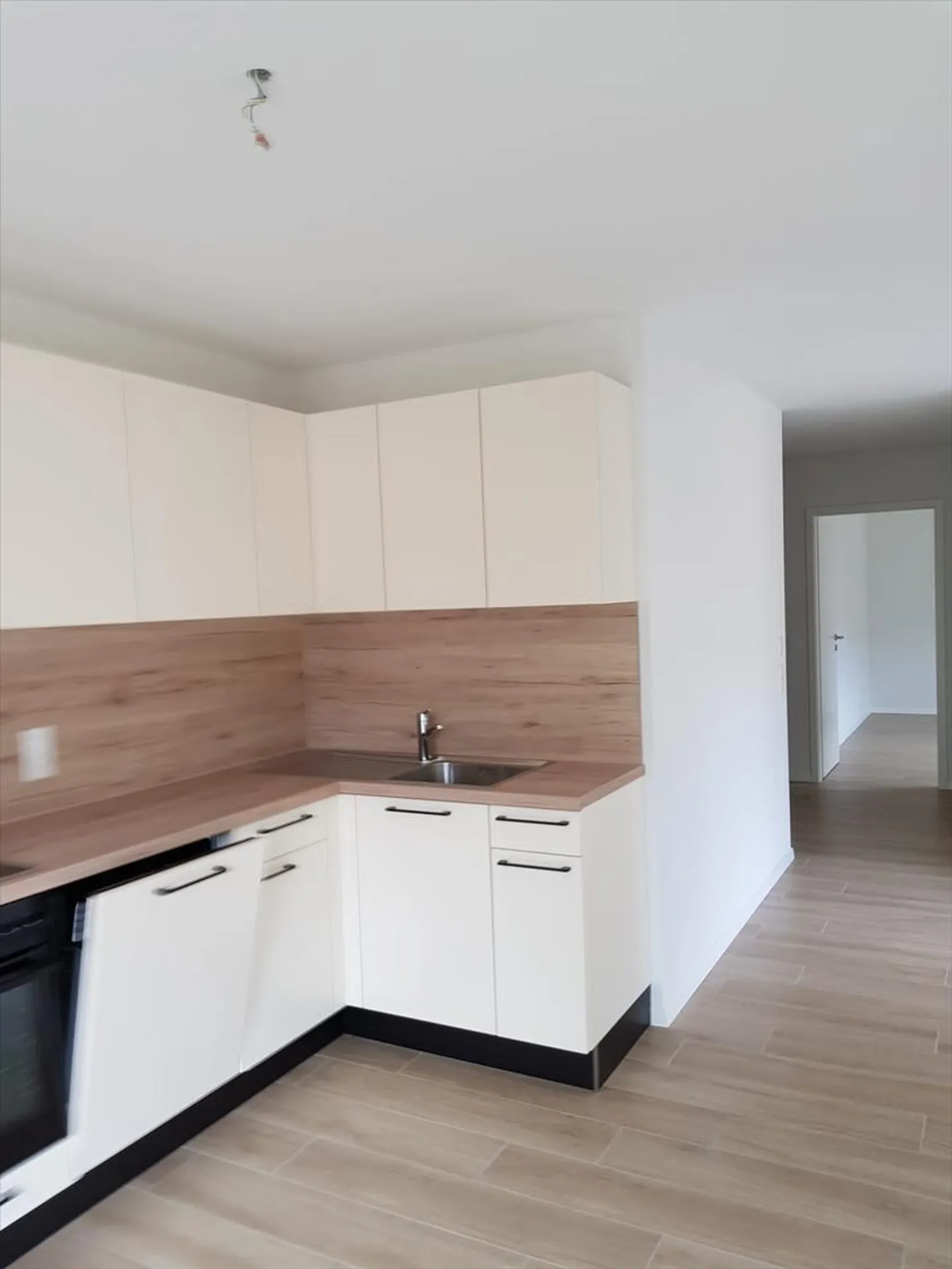 3.5-room apartment - Photo 5 of 10