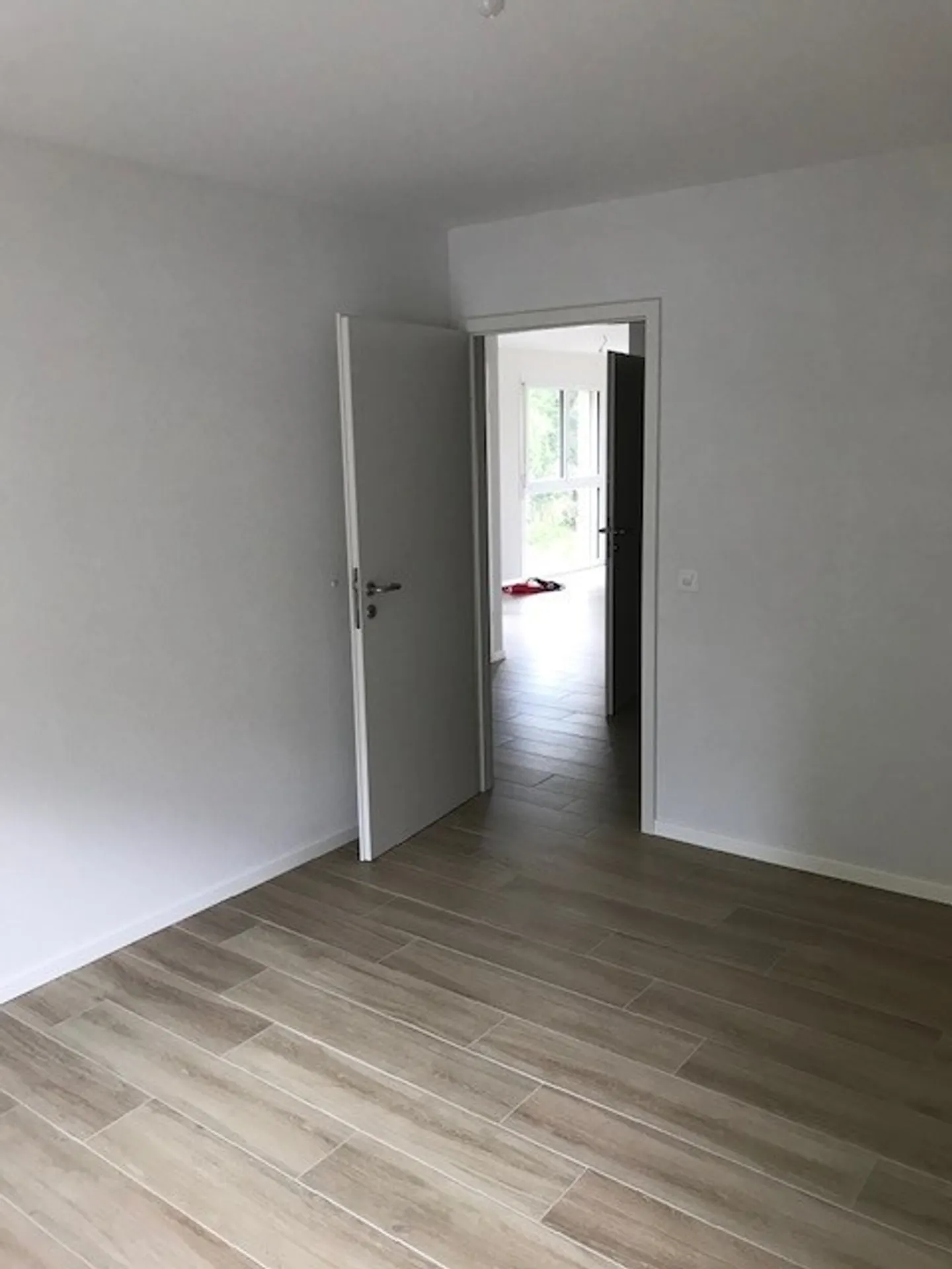 3.5-room apartment - Photo 7 of 10