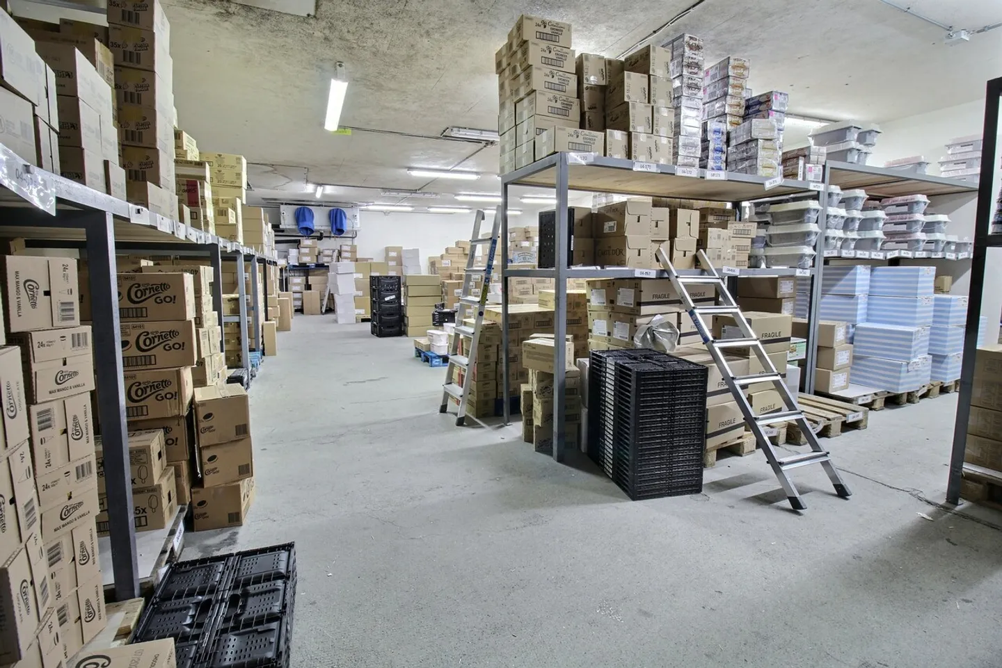 Deposit - Photo 10 of 13