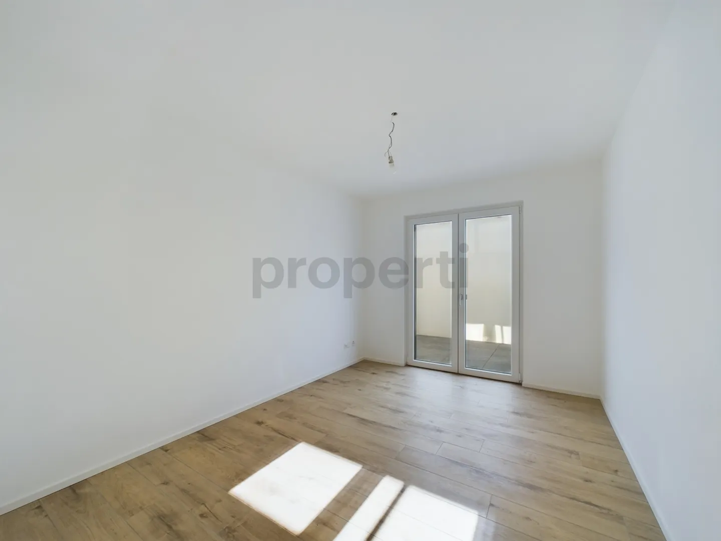 Villa kaufen - Foto 6 von 13