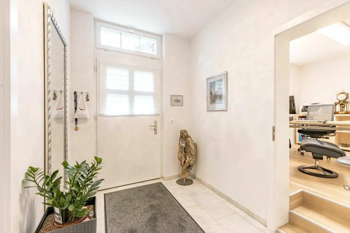 Charming Hotel Adler with adjoining residential building in the tourist S... - Photo 9 of 14