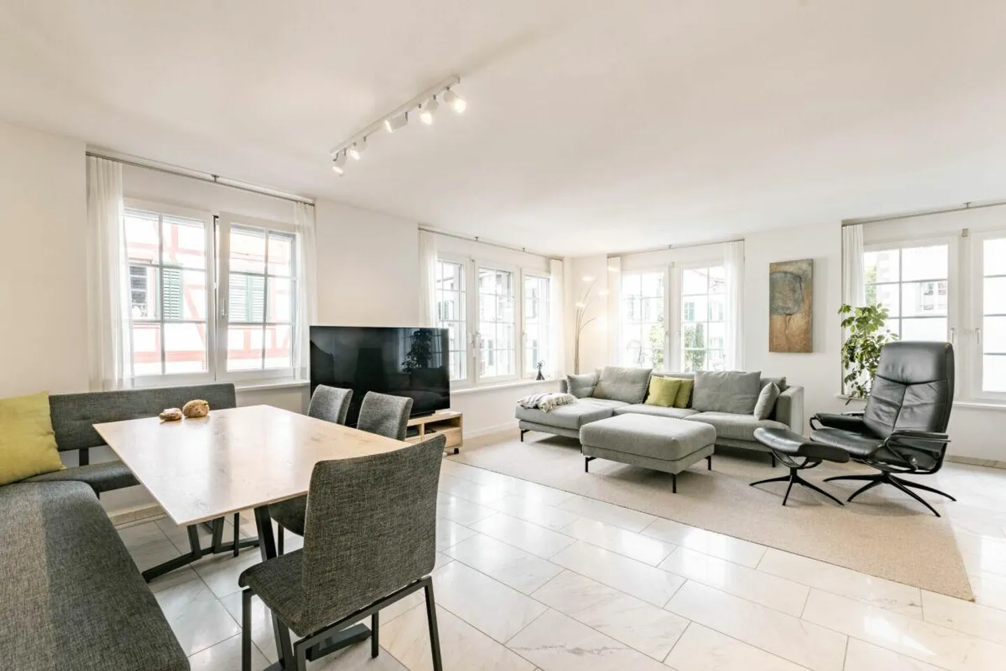 Charming Hotel Adler with adjoining residential building in the tourist S... - Photo 10 of 14