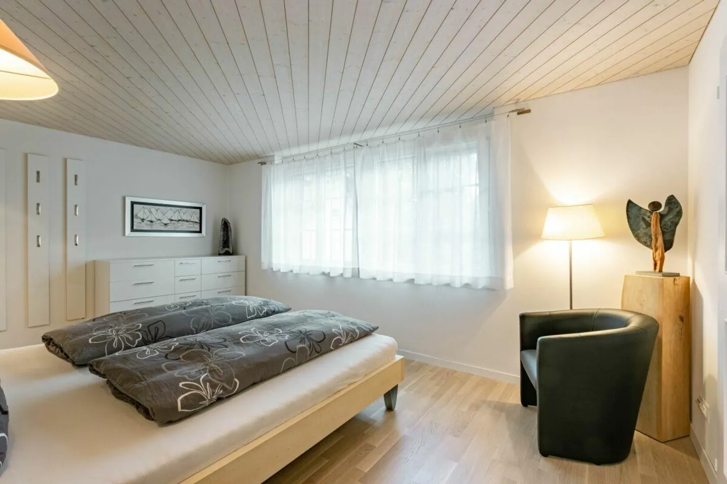 Charming Hotel Adler with adjoining residential building in the tourist S... - Photo 12 of 14