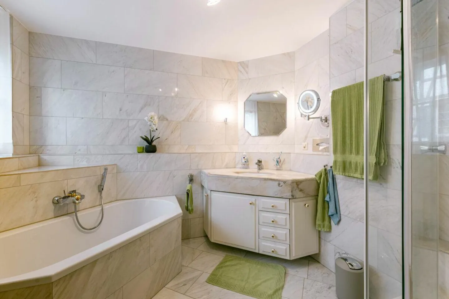 Charming Hotel Adler with adjoining residential building in the tourist S... - Photo 13 of 14