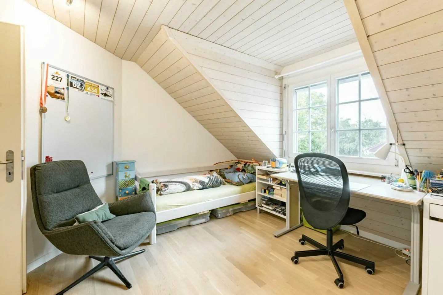 Charming Hotel Adler with adjoining residential building in the tourist S... - Photo 14 of 14