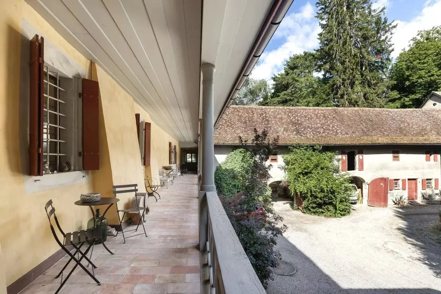 Erbe e Storia - Foto 4 di 13