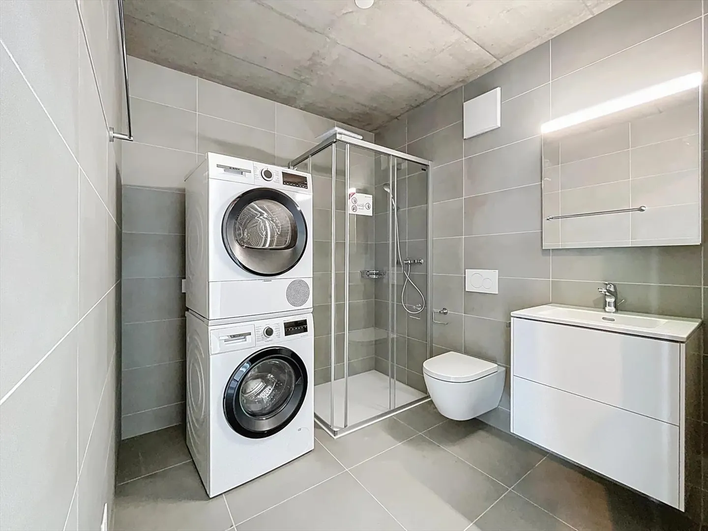 Ultimi attici disponibili! - Foto 6 di 13