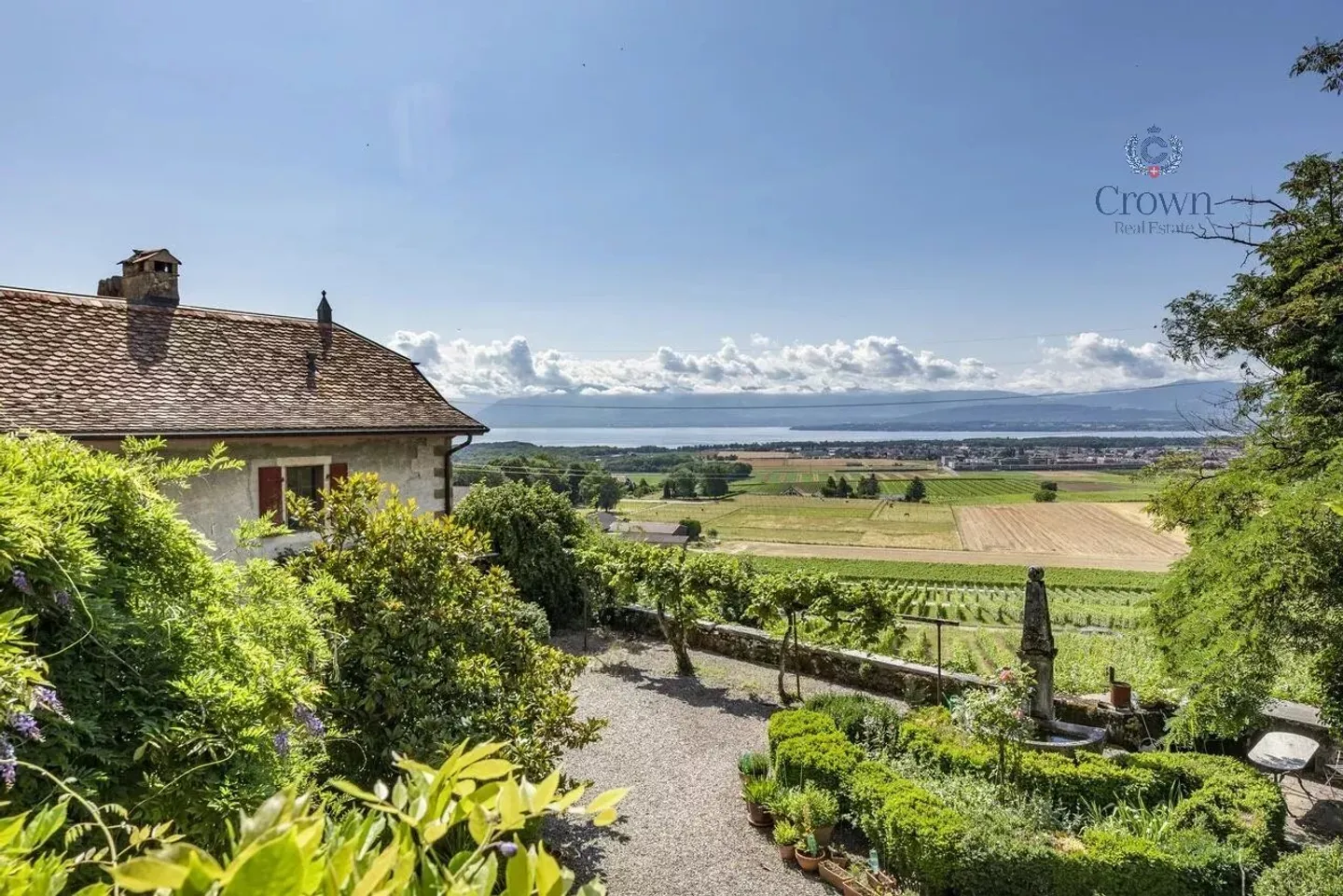 Erbe e Storia - Foto 7 di 13