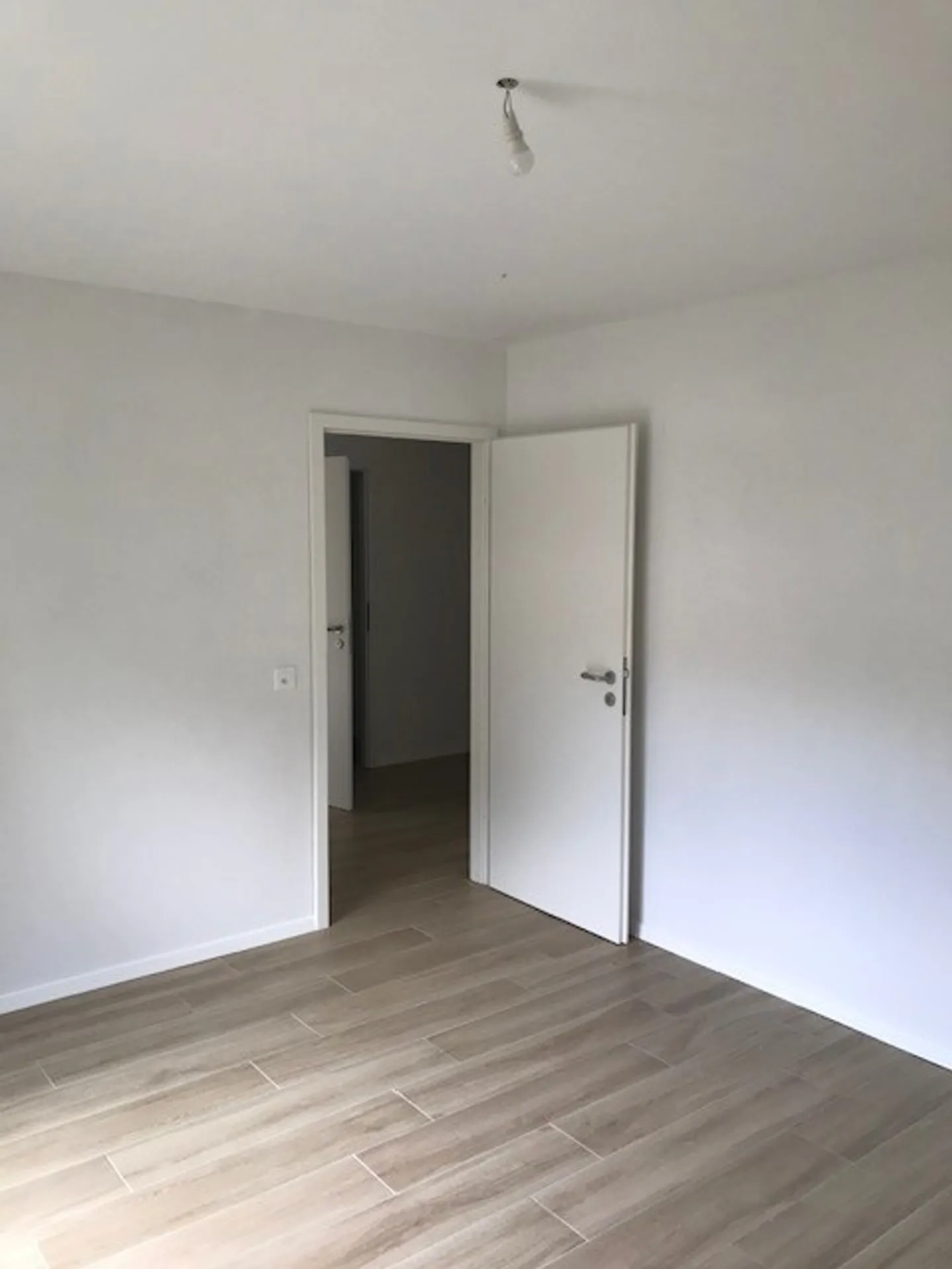 3.5-room apartment - Photo 8 of 10