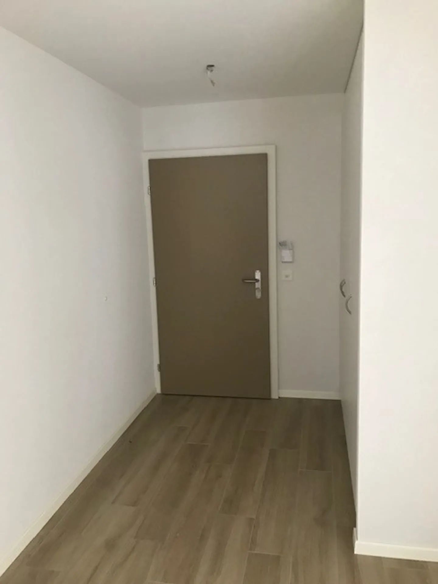 3.5-room apartment - Photo 9 of 10