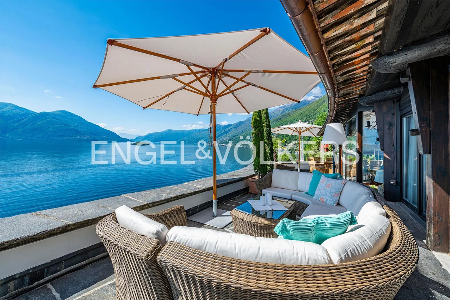 Villetta "Casa tre Angeli" (37) - Foto 16 di 16
