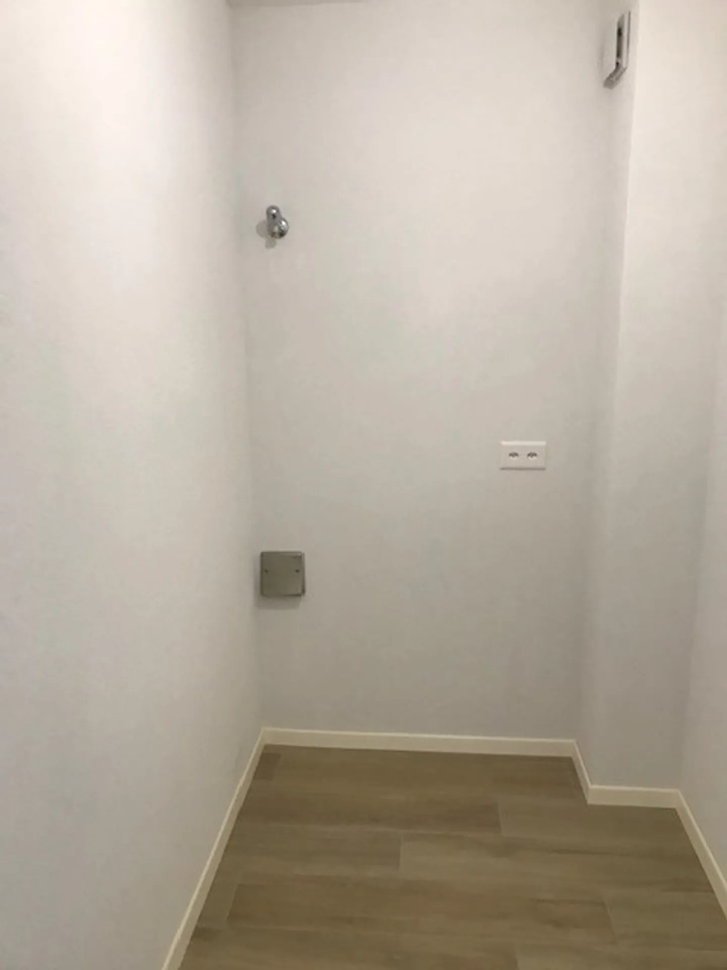 3.5-room apartment - Photo 10 of 10