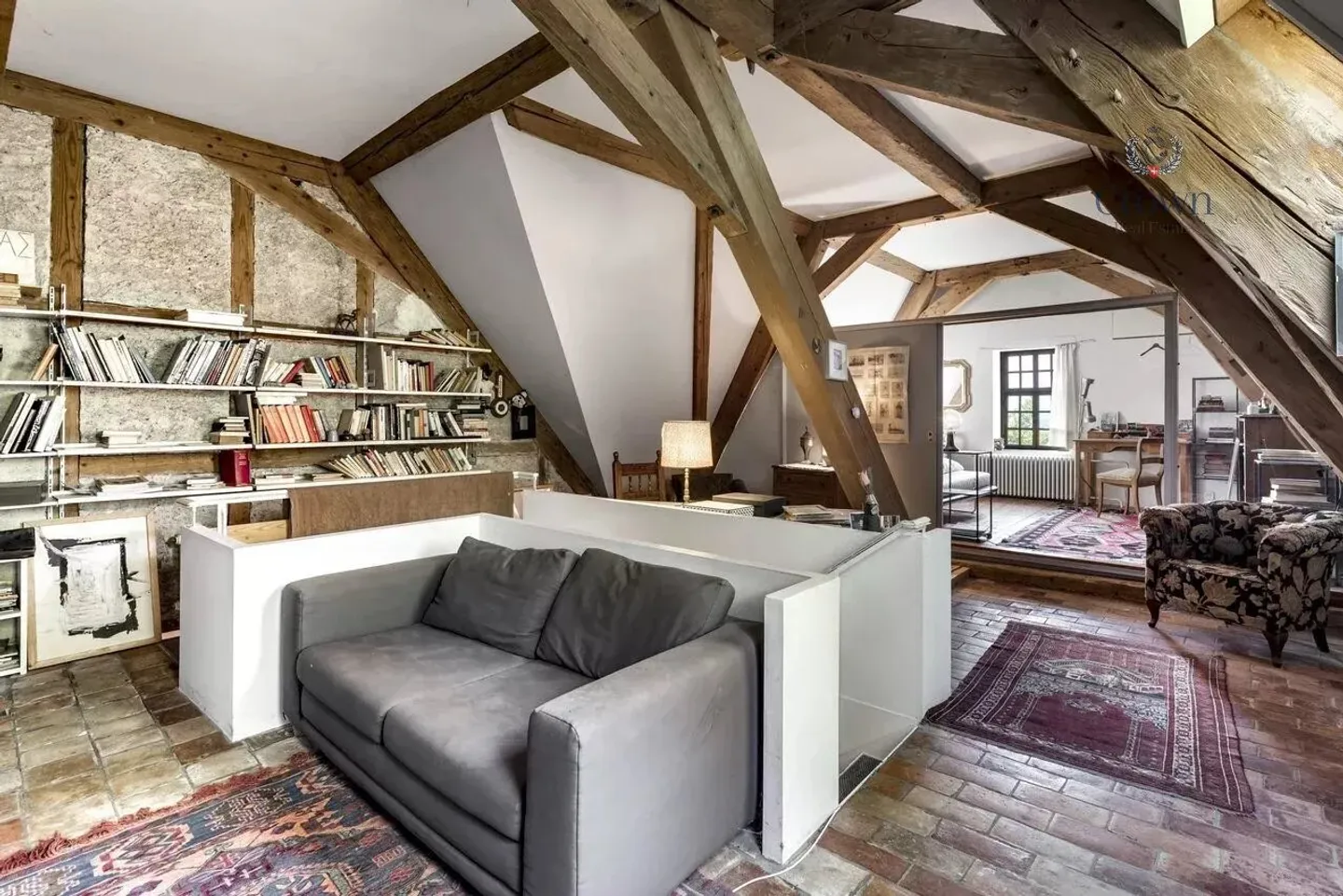 Erbe e Storia - Foto 12 di 13