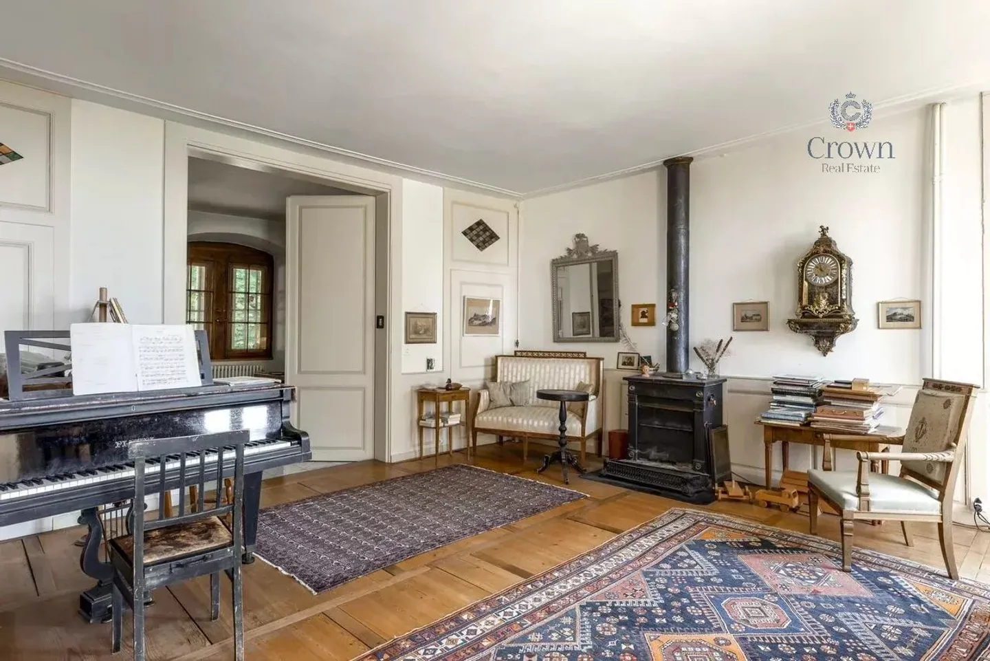 Erbe e Storia - Foto 10 di 13