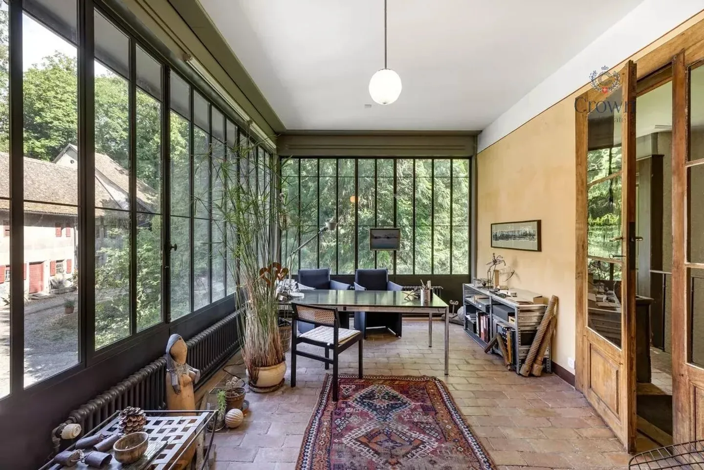 Erbe e Storia - Foto 11 di 13