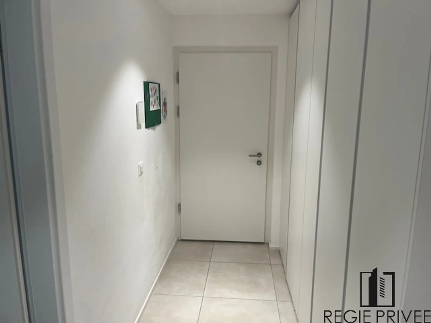 Appartement moderne de 4.5 pièces au 1er étage - Photo 4 sur 13