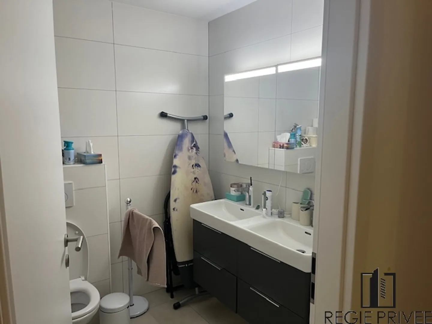 Appartement moderne de 4.5 pièces au 1er étage - Photo 7 sur 13