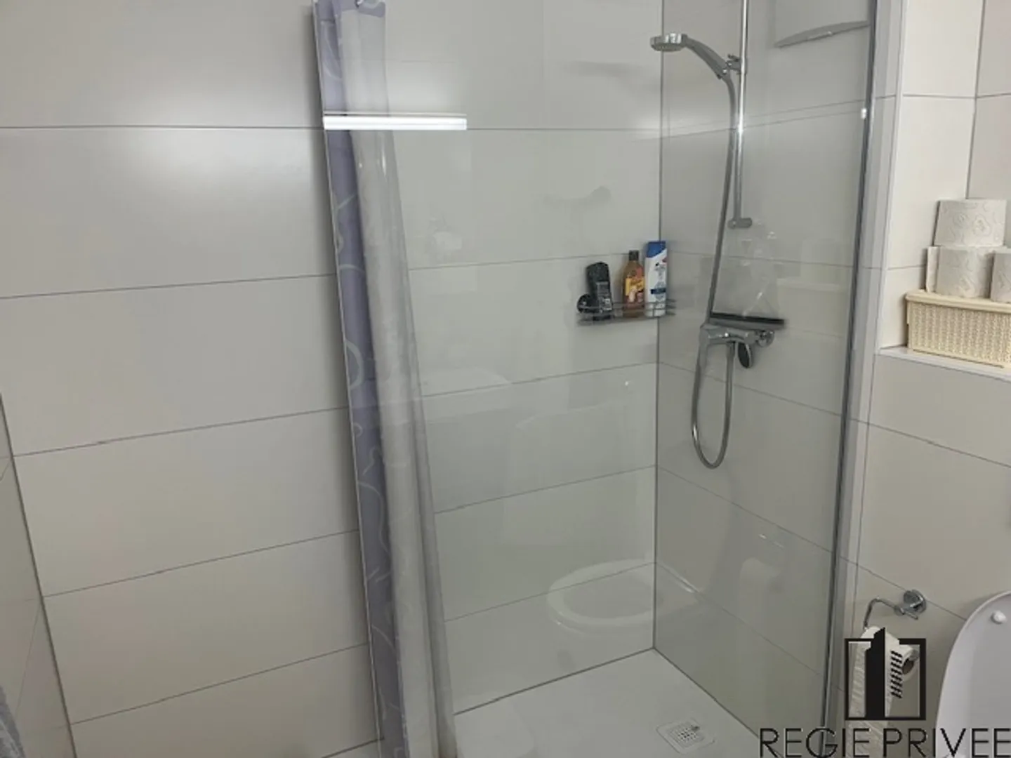 Appartement moderne de 4.5 pièces au 1er étage - Photo 8 sur 13