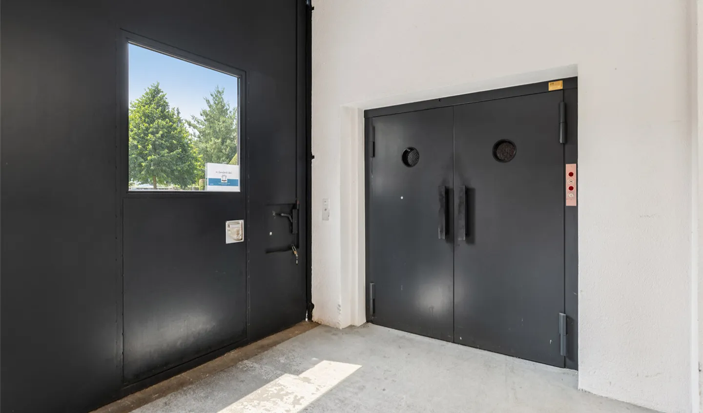 Situato centralmente e versatile – Il tuo nuovo spazio commerciale - Foto 4 di 13