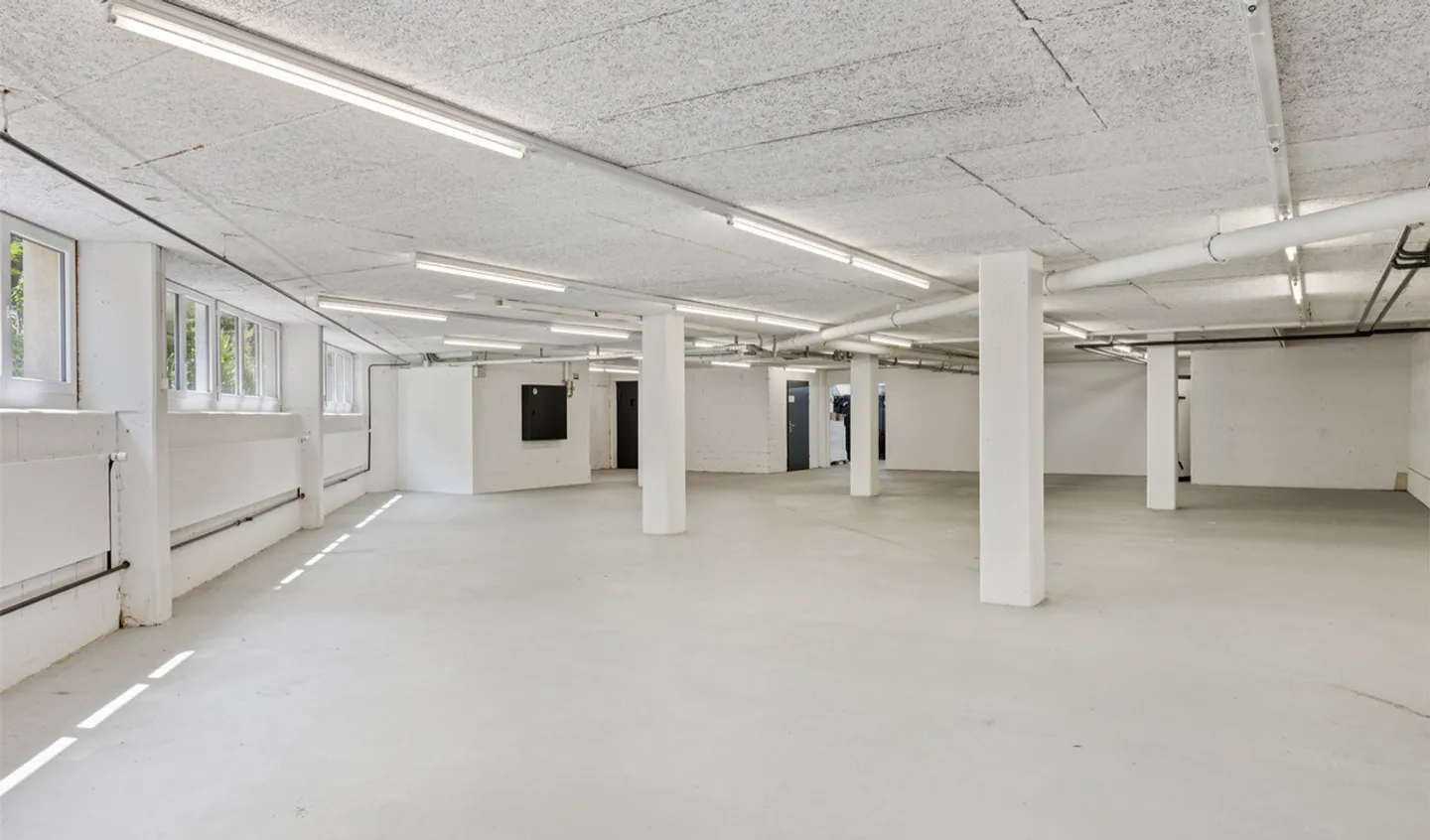 Situato centralmente e versatile – Il tuo nuovo spazio commerciale - Foto 8 di 13