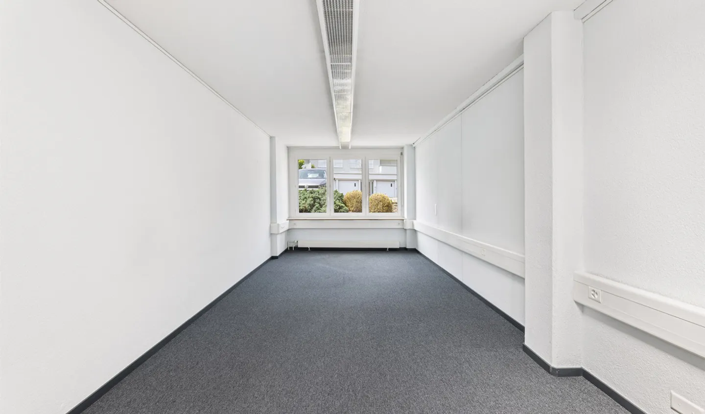 Situato centralmente e versatile – Il tuo nuovo spazio commerciale - Foto 11 di 13