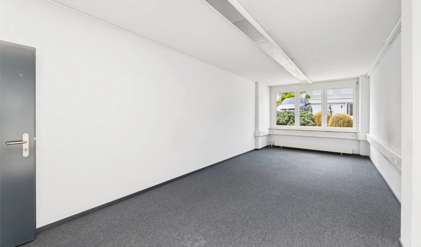 Situato centralmente e versatile – Il tuo nuovo spazio commerciale - Foto 12 di 13