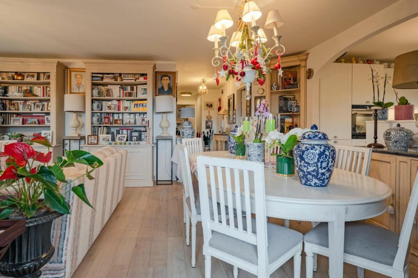 Appartement 3.5 pièces à Longirod - Photo 7 sur 10