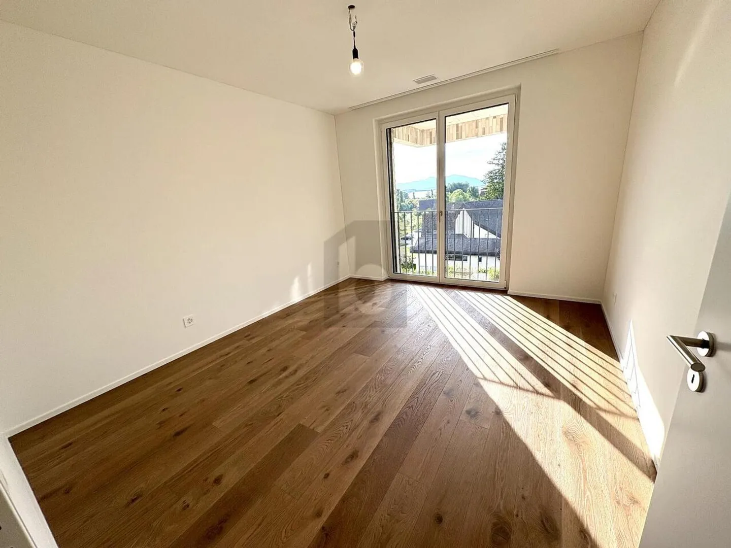 FIRST USE, CLOSE TO NATURE WITH LAKE VIEW - Photo 4 of 6