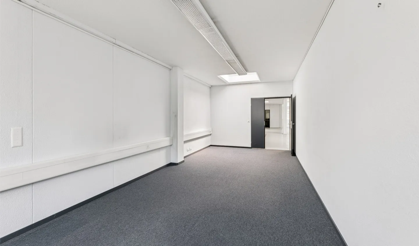 Situato centralmente e versatile – Il tuo nuovo spazio commerciale - Foto 13 di 13