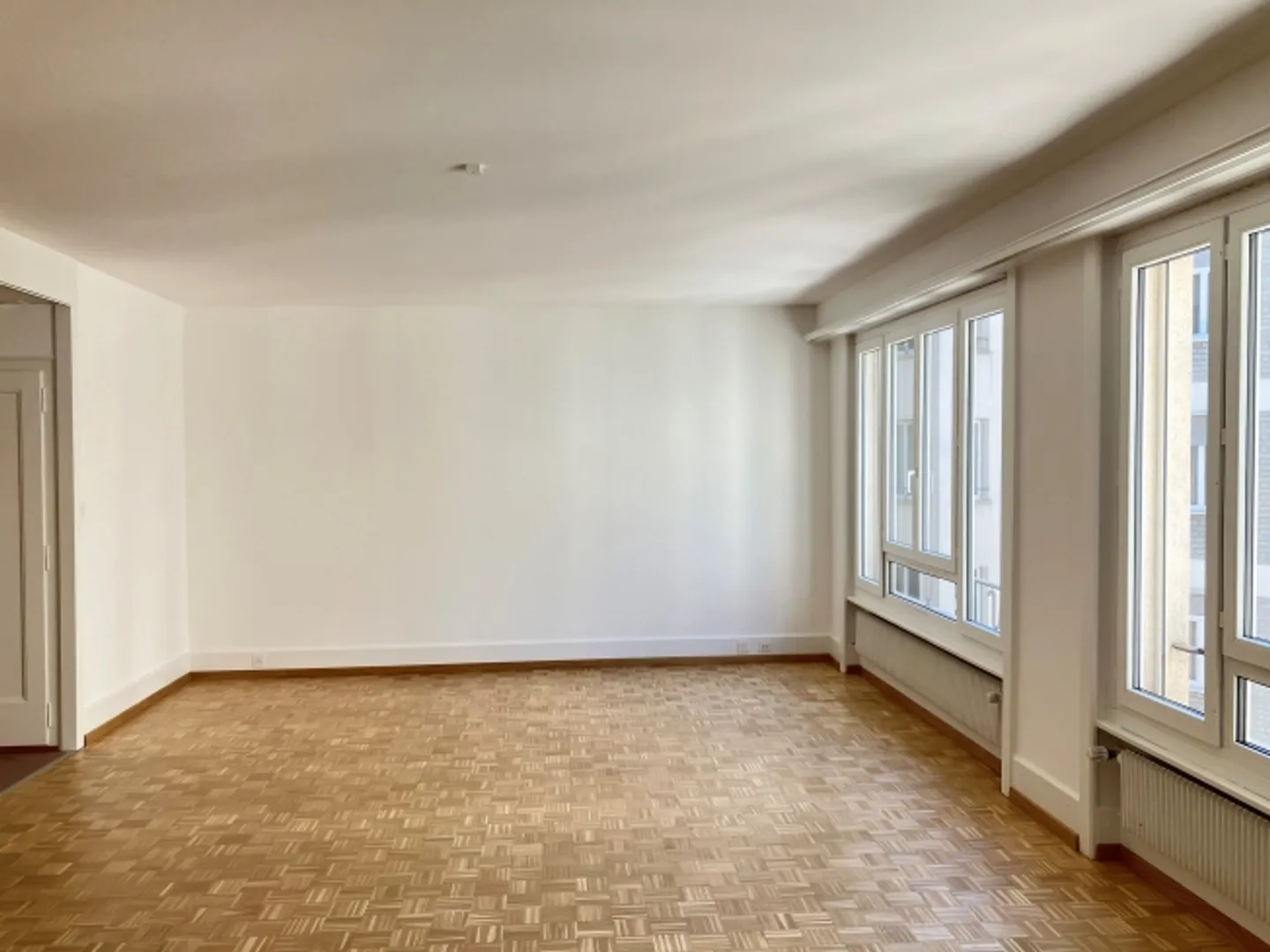 «Au coeur de Lausanne» - Photo 10 sur 13
