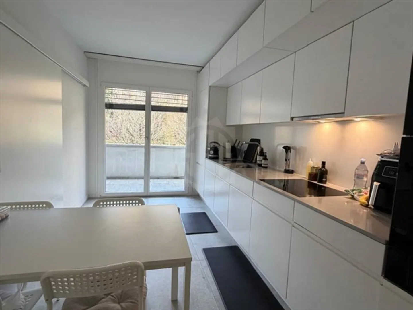 Appartement Magnifique – Chambésy - Photo 1 sur 6