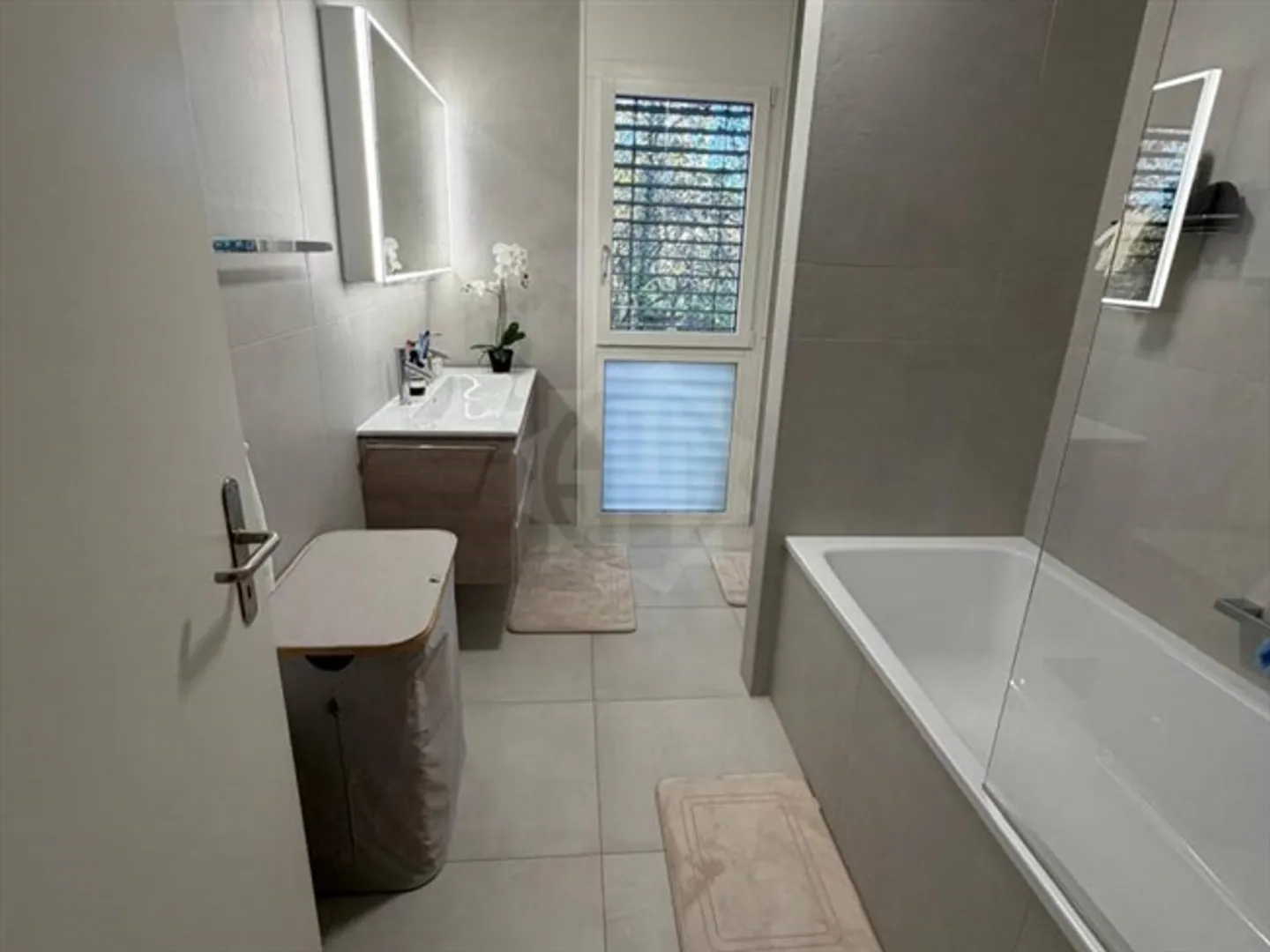 Appartement Magnifique – Chambésy - Photo 6 sur 6