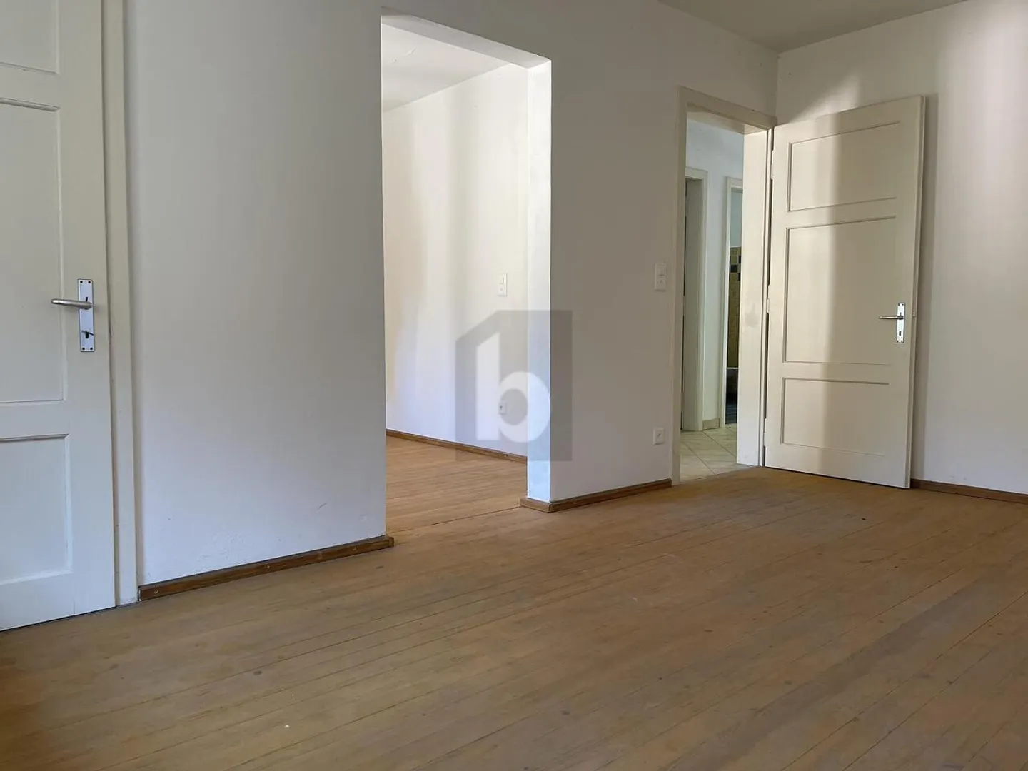 Incantevole Casa Semi-Indipendente - Foto 4 di 5