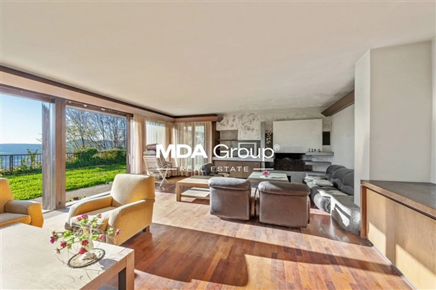 10 Room villa - Photo 3 of 19